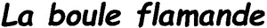 FMARK0000000004244147