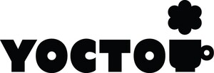 YOCTO_logo