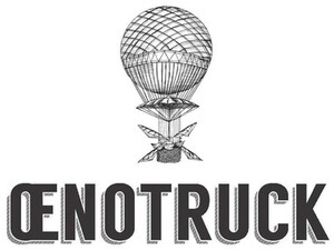 OENOTRUCK_logo