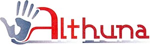 Althuna_logo