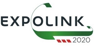 EXPOLINK 2020_logo