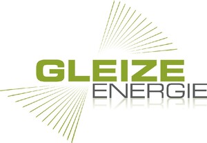GLEIZE ENERGIE_logo