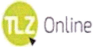 TLZ ONLINE_logo