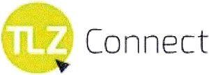 TLZ CONNECT_logo