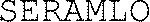 SERAMLO_logo
