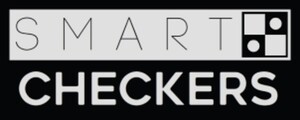 FMARK0000000004246998