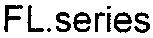 FL.series_logo