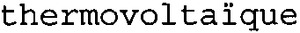 FMARK0000000004248123