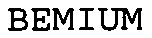 FMARK0000000004248477