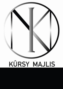 KURSY MAJLIS_logo
