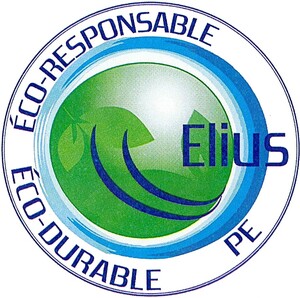 ELIUS PE ECO-RESPONSABLE ECO-DURABLE_logo