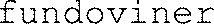 fundoviner_logo