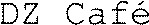 FMARK0000000004249652