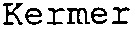 FMARK0000000004249753