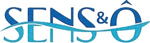 SENS&Ô_logo