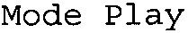FMARK0000000004250222