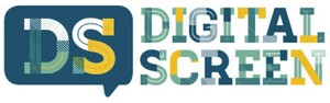 DS DIGITAL SCREEN_logo
