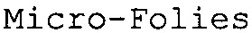FMARK0000000004251229