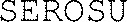 SEROSU_logo