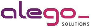 ALEGO - SOLUTIONS_logo