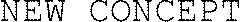 NEW CONCEPT_logo