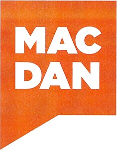 MAC DAN_logo