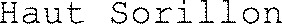 FMARK0000000004253535