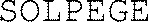 SOLPEGE_logo