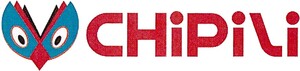 CHIPILI_logo
