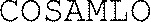 COSAMLO_logo