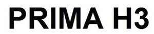 PRIMA H3_logo
