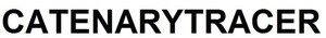 CATENARYTRACER_logo
