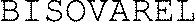BISOVAREL_logo