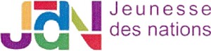 JdN Jeunesse des nations_logo