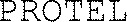 PROTEL_logo
