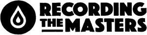 FMARK0000000004256420