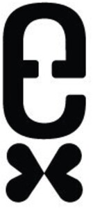 E_logo