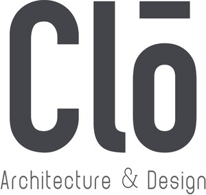 CLO ARCHITECTURE & DESING_logo