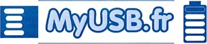 MyUSB.fr_logo