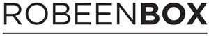 ROBEENBOX_logo
