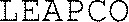 LEAPCO_logo