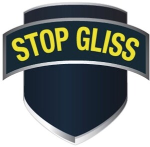 STOP GLISS_logo