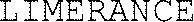 LIMERANCE_logo