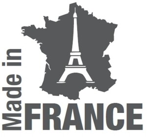 FMARK0000000004261492