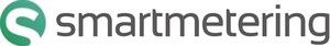 S SMARTMETERING_logo