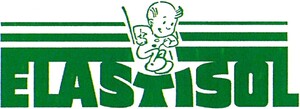 ELASTISOL_logo