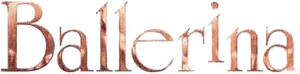 Ballerina_logo