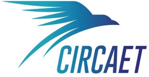 CIRCAET_logo