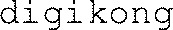 FMARK0000000004264194