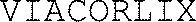VIACORLIX_logo